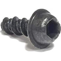 Multi Purpose Screw by Polaris 7518641 OEM Screw