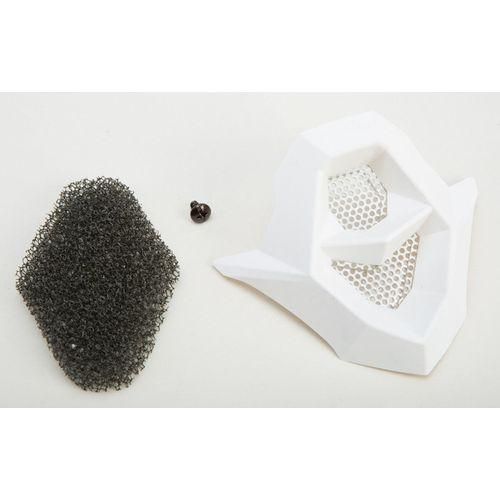 MX-86 Mouth Vent by GMAX G086073 Helmet Accessory