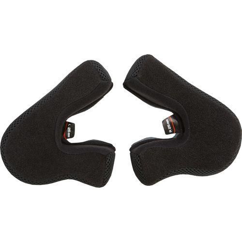 MX46 Helmet Cheek Pad by GMAX G046807 Helmet Liner