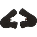 MX46 Helmet Cheek Pad by GMAX