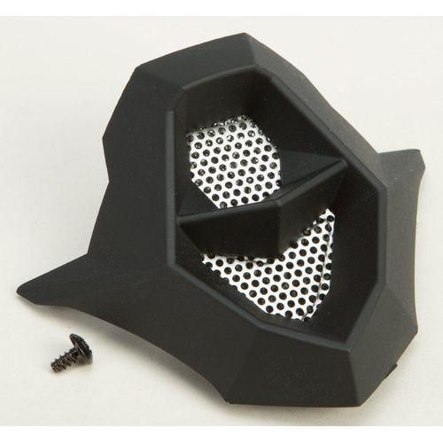 MX86 Helmet Mount Vent by GMAX G086002 Helmet Accessory