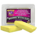 Mystic Clay 120G by Wizards