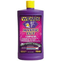 Mystic Cut Compound by Wizards