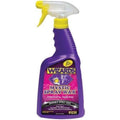 Mystic Spray Wax 22oz by Wizards