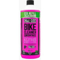 Nano Gel Cleaner 1 Lt by Muc-Off