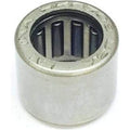 Clutch Arm Shaft Needle Bearing by Polaris