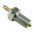 Neutral Indicator Switch by Polaris 4110235 Gear Position Sensor