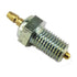 Neutral Indicator Switch by Polaris 4110235 Gear Position Sensor