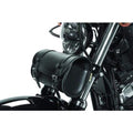 No Stud Fork Bag by Willie & Max