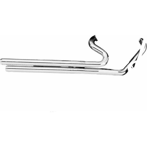 Victory stage discount 1 exhaust