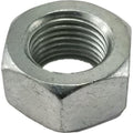 Nut by Polaris