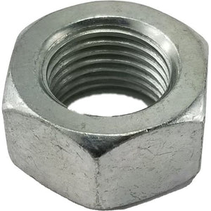 Off Road Express OEM Hardware Nut by Polaris 7540001
