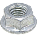 Nut by Polaris