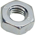 Nut by Polaris