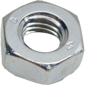 Off Road Express OEM Hardware Nut by Polaris 7547076
