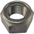 Nut by Polaris 7547226 OEM Nut