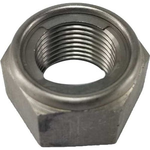 Off Road Express OEM Hardware Nut by Polaris 7547226