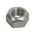 Shift Linkage Nut by Polaris