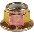 Nut by Polaris 7547313 OEM Nut