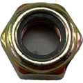 Nylok Nut by Polaris