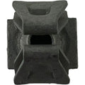 Nut, Palnut by Polaris 7547324 OEM Nut