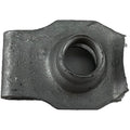 Nut-U Type, M10, Short by Polaris