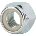 Handlebar Bushing Nylok Nut by Polaris