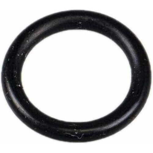 O-Ring 0.549 Id by Polaris N73000001 OEM O-Ring