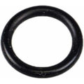 O-Ring 0.549 Id by Polaris N73000001 OEM O-Ring