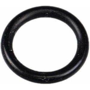 O-Ring 0.549 Id by Polaris N73000001 OEM O-Ring