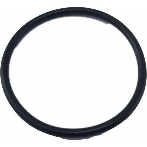 O-Ring 1.612 Id by Polaris N73000000 OEM O-Ring