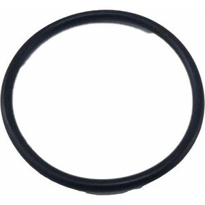 O-Ring 1.612 Id by Polaris N73000000 OEM O-Ring