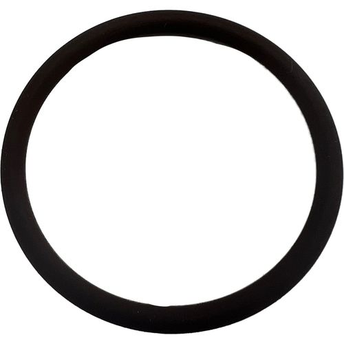 O-Ring 45Mmx4Mm by Polaris 5416039 OEM O-Ring