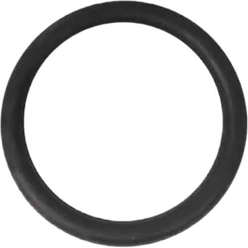 O-Ring .862 Id by Polaris N73000003 OEM O-Ring