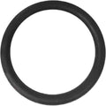 O-Ring .862 Id by Polaris N73000003 OEM O-Ring