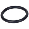 Dipstick O-Ring by Polaris