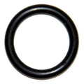 Oil Cooler O-Ring by Polaris