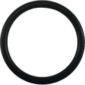 O-Ring by Polaris
