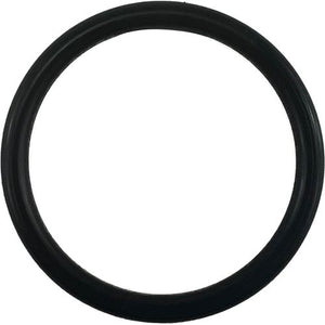 O-Ring by Polaris 5412452 OEM O-Ring