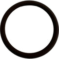 O-Ring by Polaris