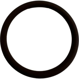 O-Ring by Polaris 5414683 OEM O-Ring