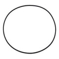 O-Ring by Polaris 5412230 Primary Cover Gasket & Seals