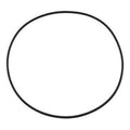 O-Ring by Polaris