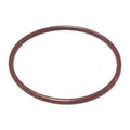 O-Ring, Engine O-Ring, by Polaris 5415438 Primary Cover Gasket & Seals