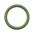 O-Ring, Fuel Injector, Lower, Grn. by Polaris 5414860 OEM O-Ring