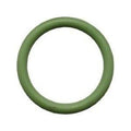 O-Ring, Fuel Injector, Lower, Grn. by Polaris