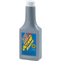 Octane Booster 6 Oz. Bottle By Klotz