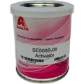 OEM Activator