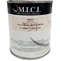 OEM Clear Pearl Paint - CP