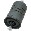 OEM Fuel Filter High Pressure by Polaris 2520223 Fuel Filter